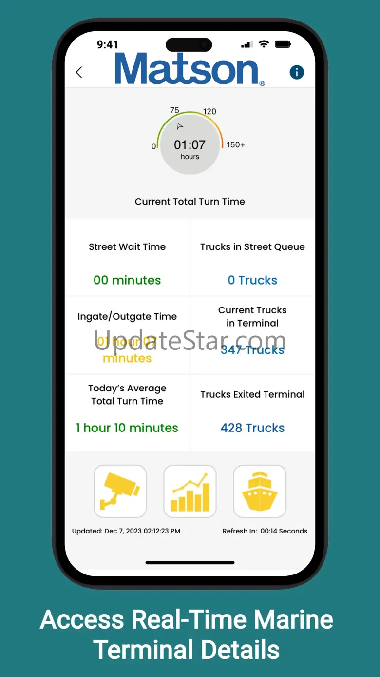 Oakland Portal 1.0.2