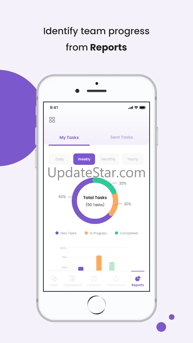 Taskedin - Team Task Manager 1.37