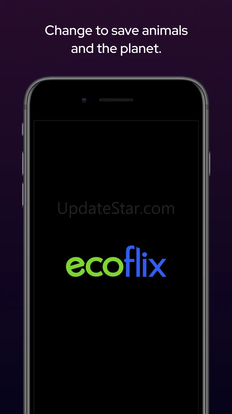 Ecoflix 8.801.1