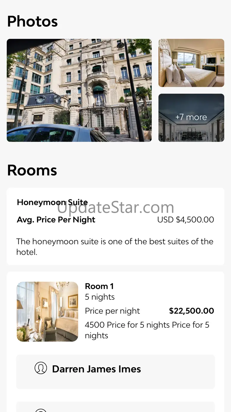 PlanitEasy 1.8.5
