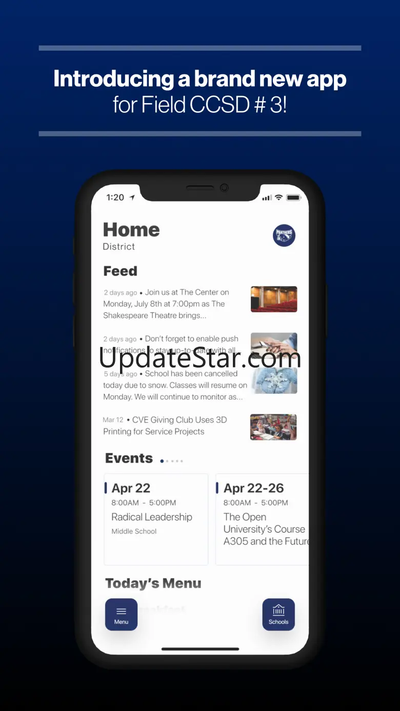 Field CCSD 3.36.0