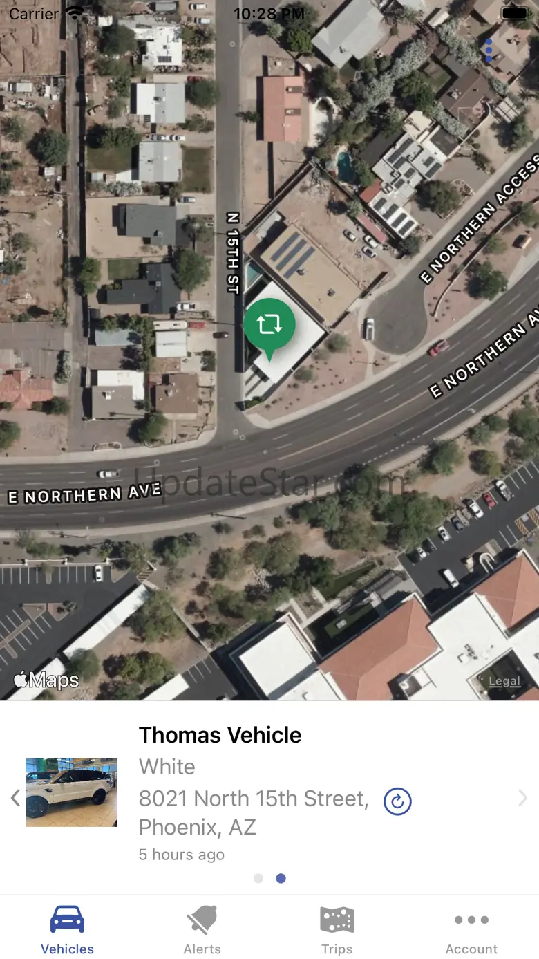 SemperMatics 4.1.0