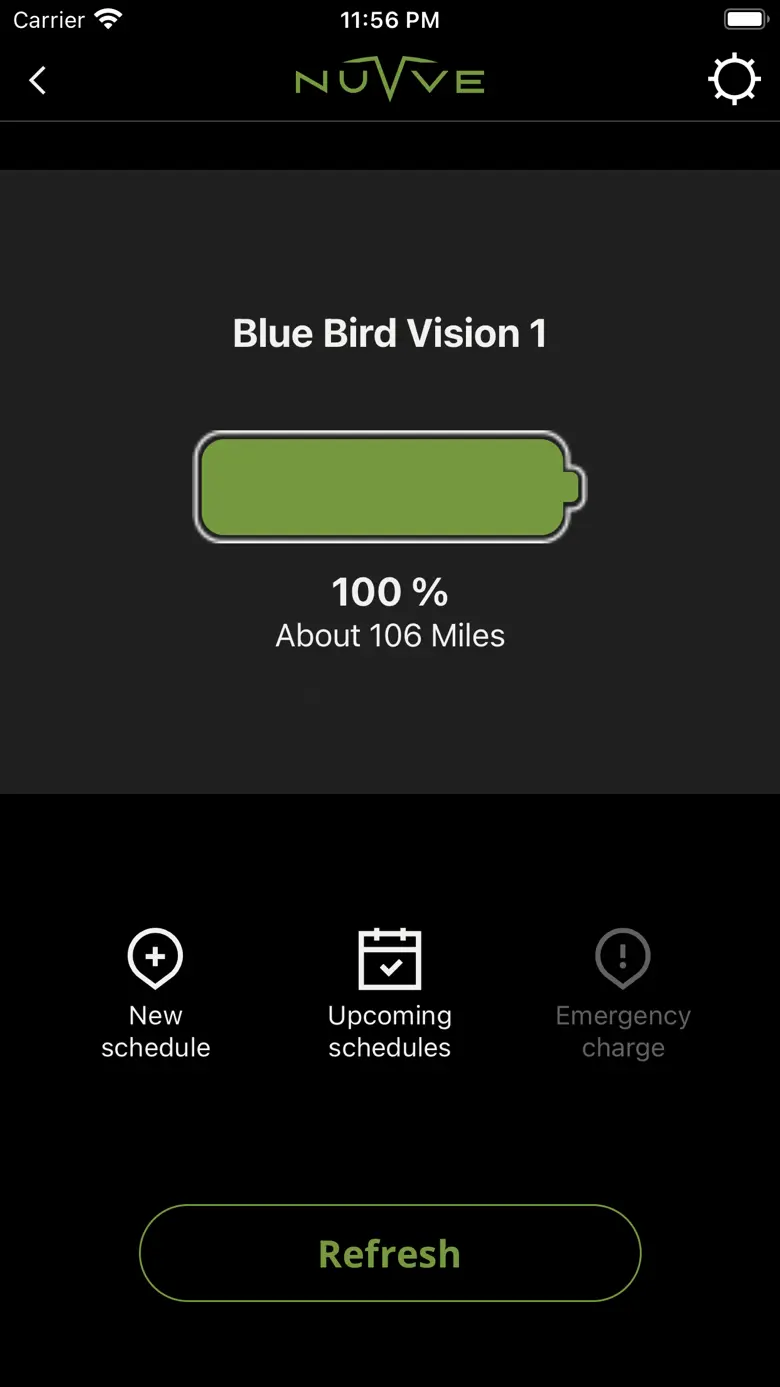 Nuvve FleetBox 2.2.4
