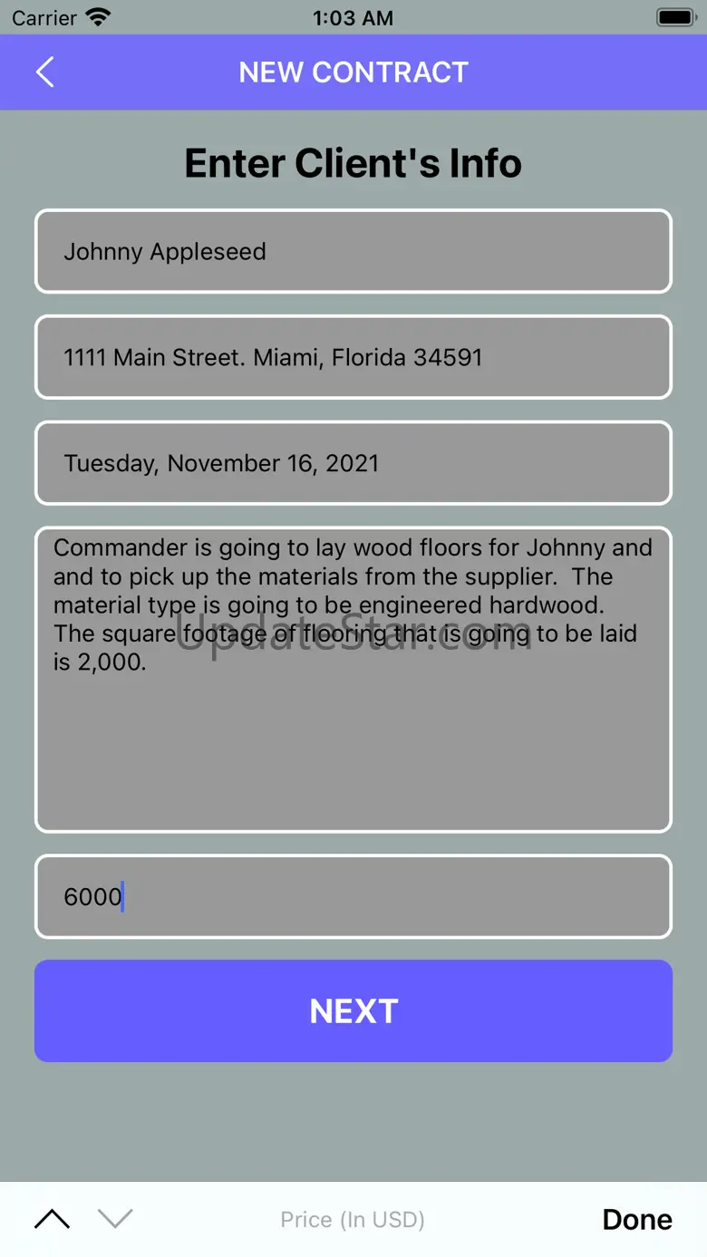 Commander Contracts 3.4