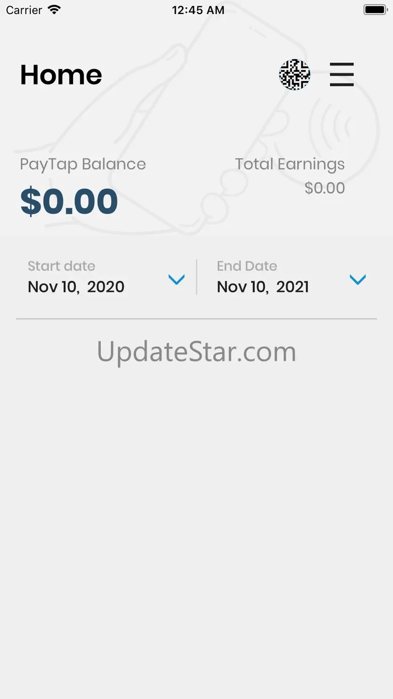 Paytap 2.0