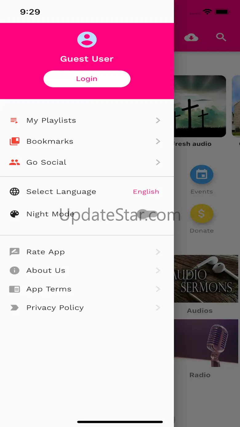 iMB-haines city 3.0.0
