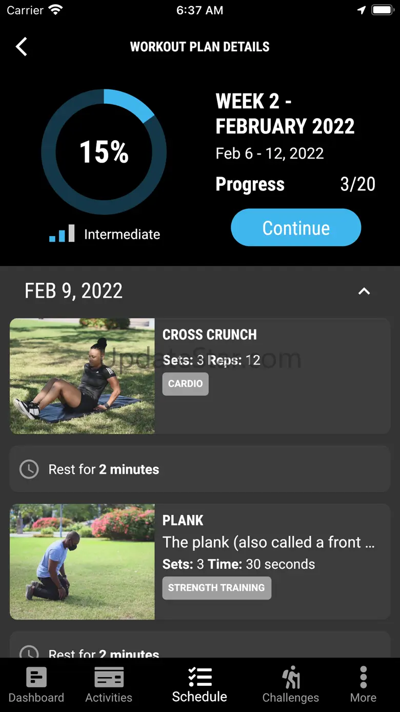 NCB Wellness 1.6.2