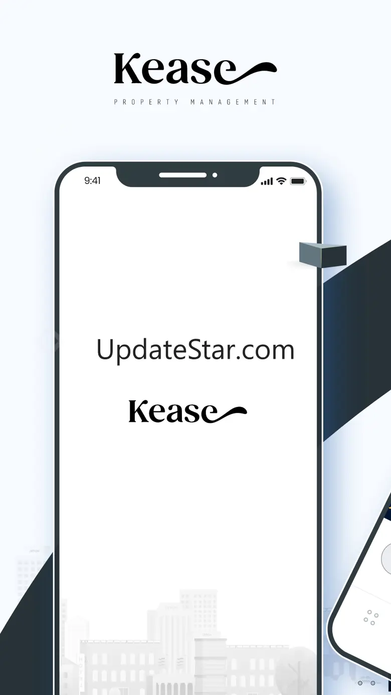 Kease 9.0.1