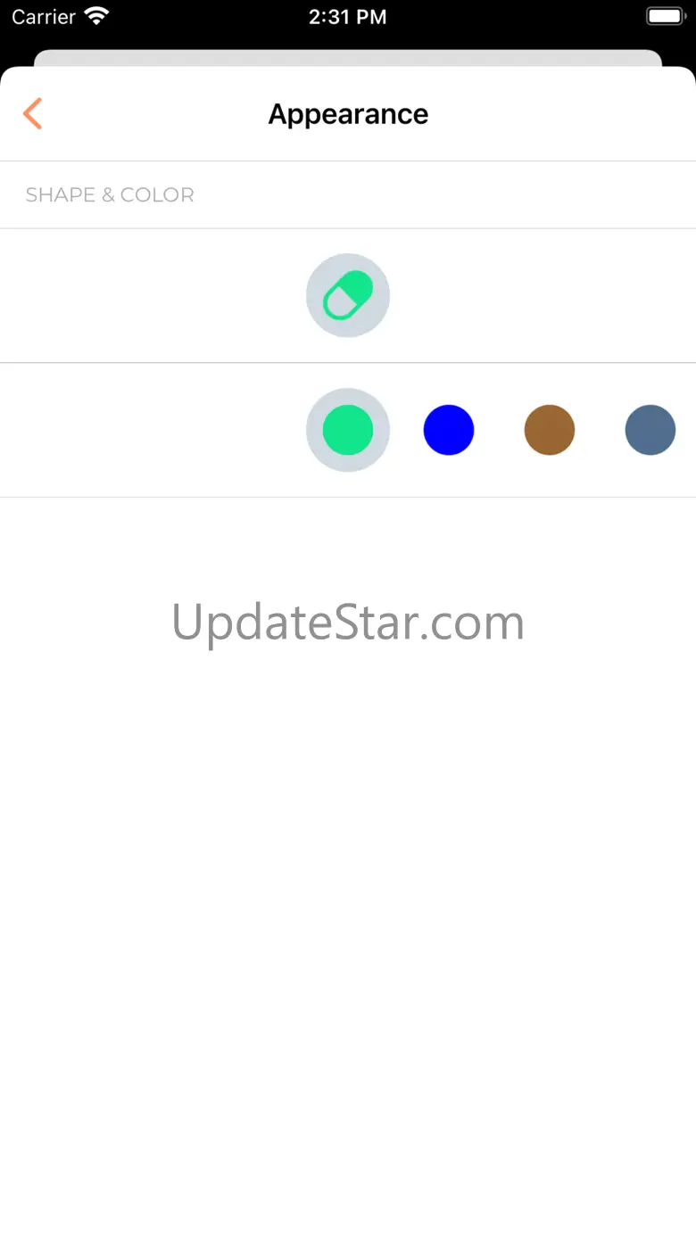 Reminder Pro - Med Reminder 1.0