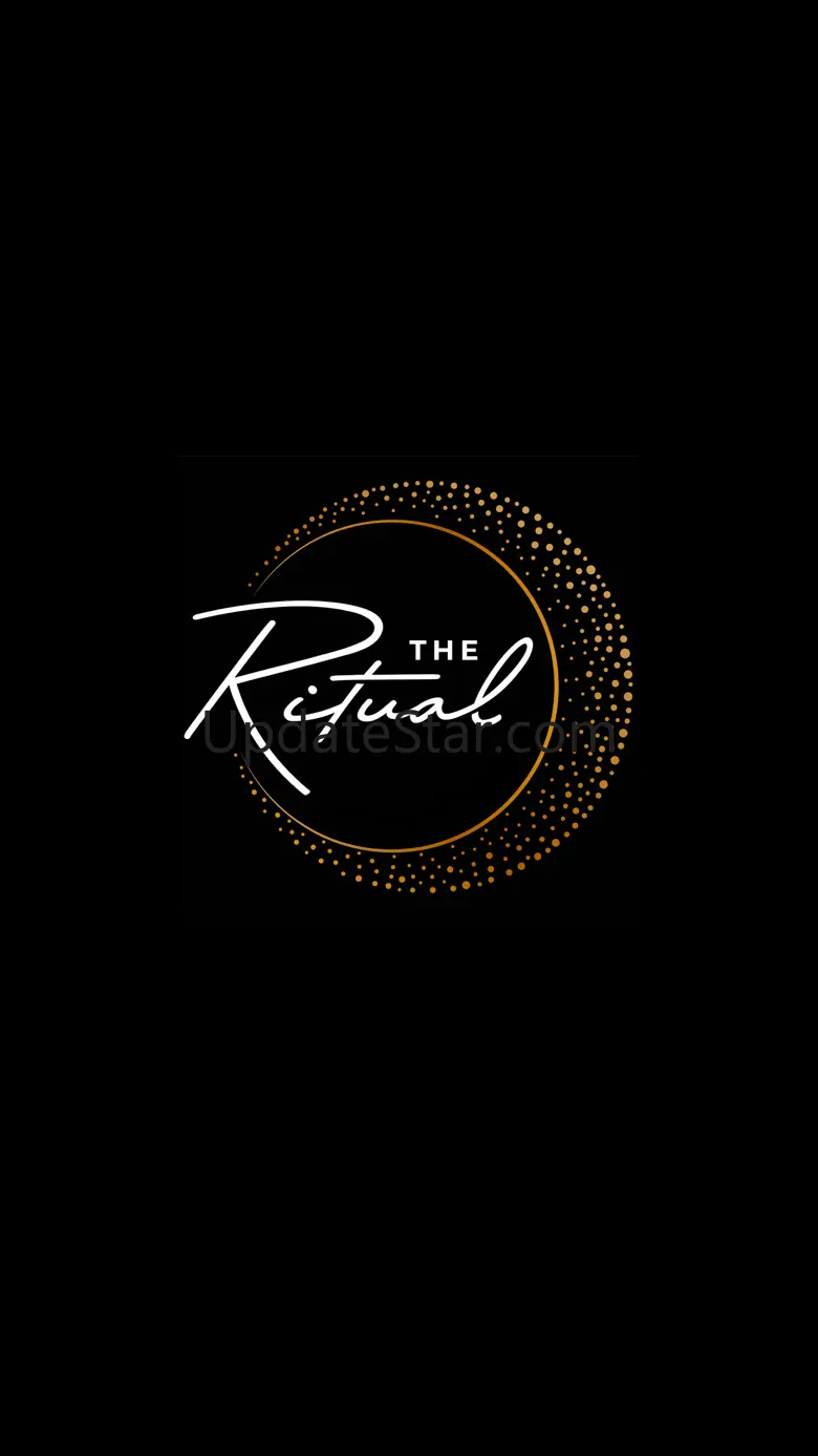 The Ritual 7.500.0