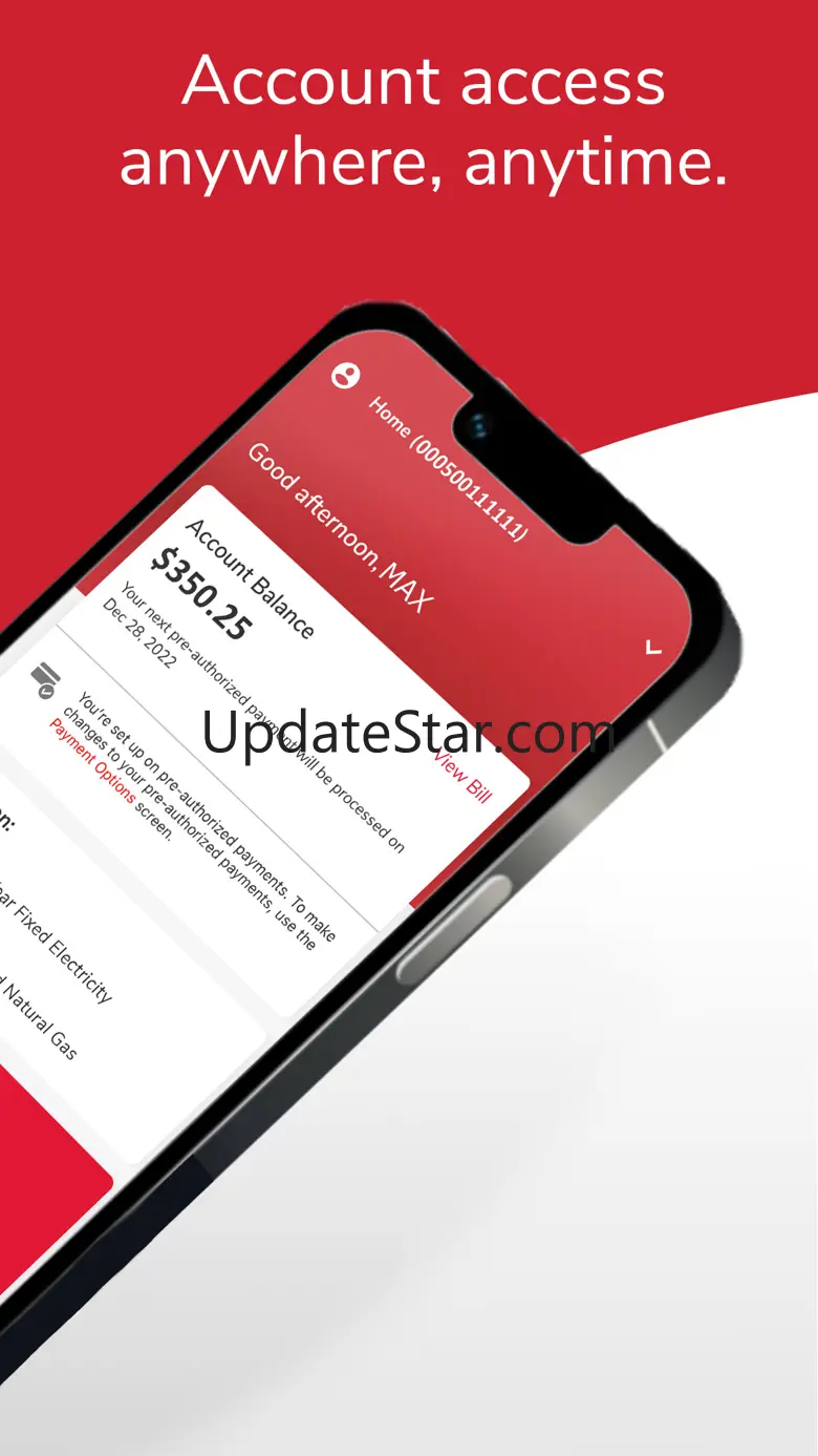 ENMAX Energy 2.6