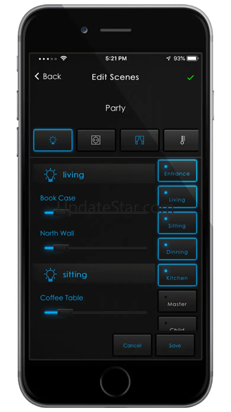 roxanne 1.2.4