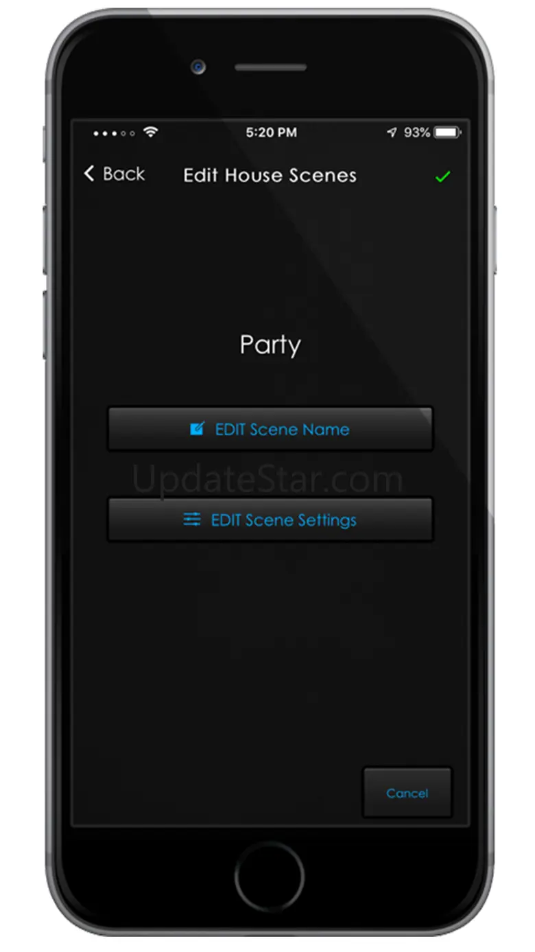 roxanne 1.2.4