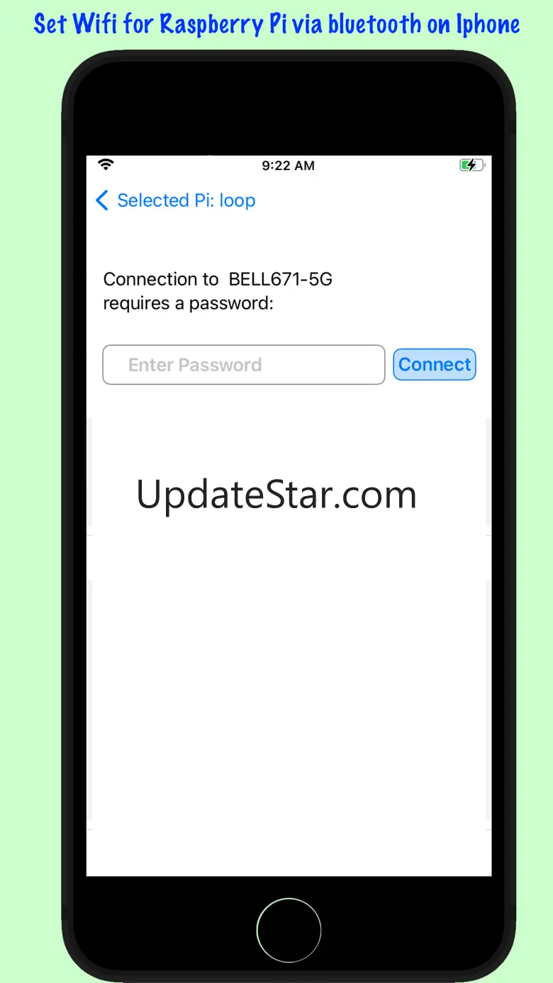 BTBerryWifi 2.0