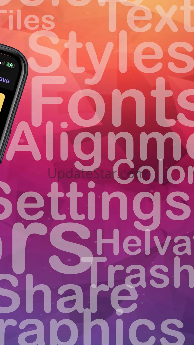 Jot Down : Sticky Widget Notes 1.1.12