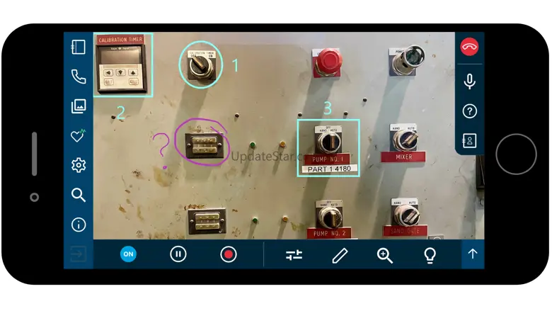 ASK Chemicals ASKNow v11.4.17