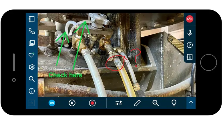 ASK Chemicals ASKNow v11.4.17