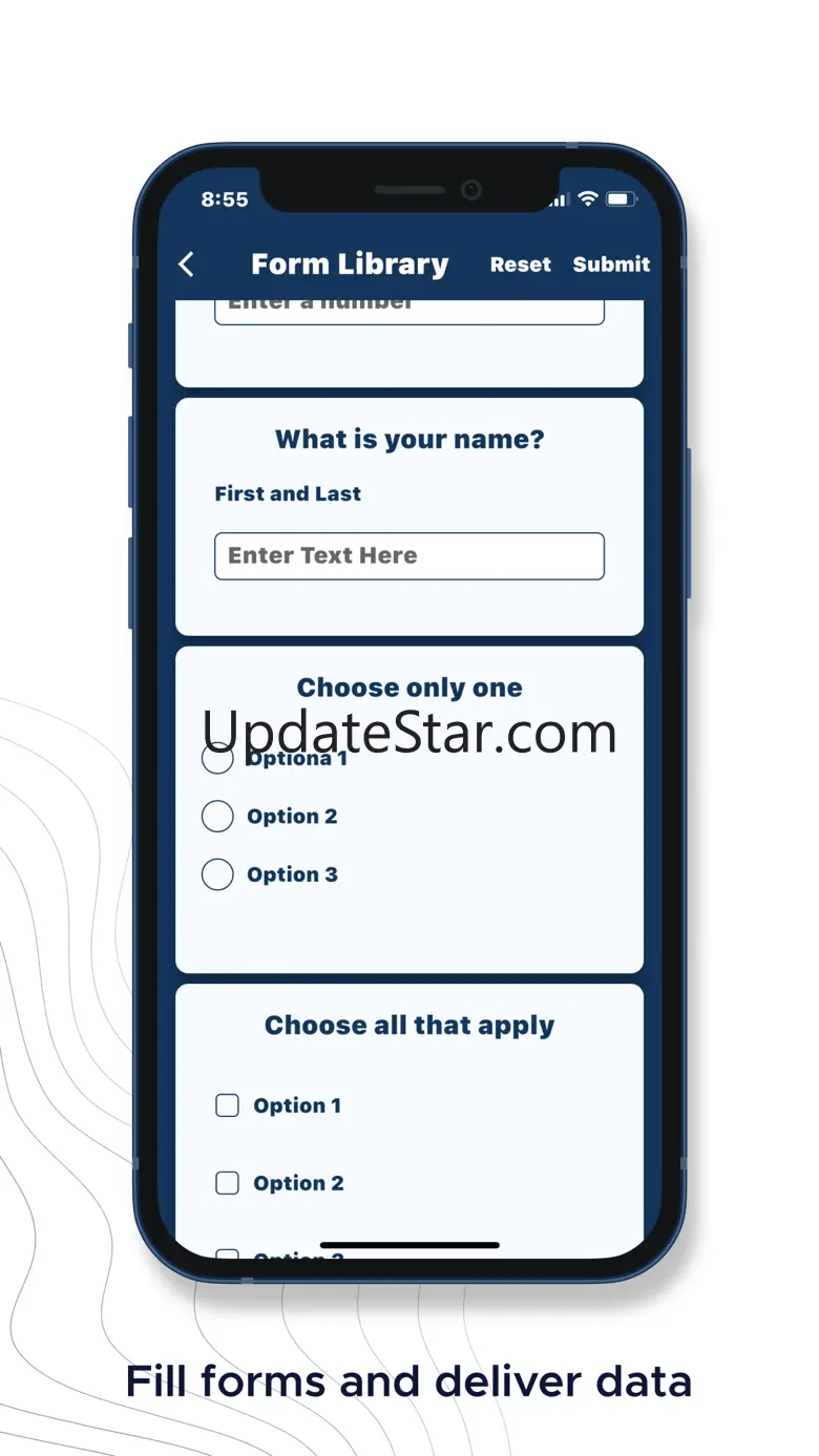 Eskuad 0.68.2