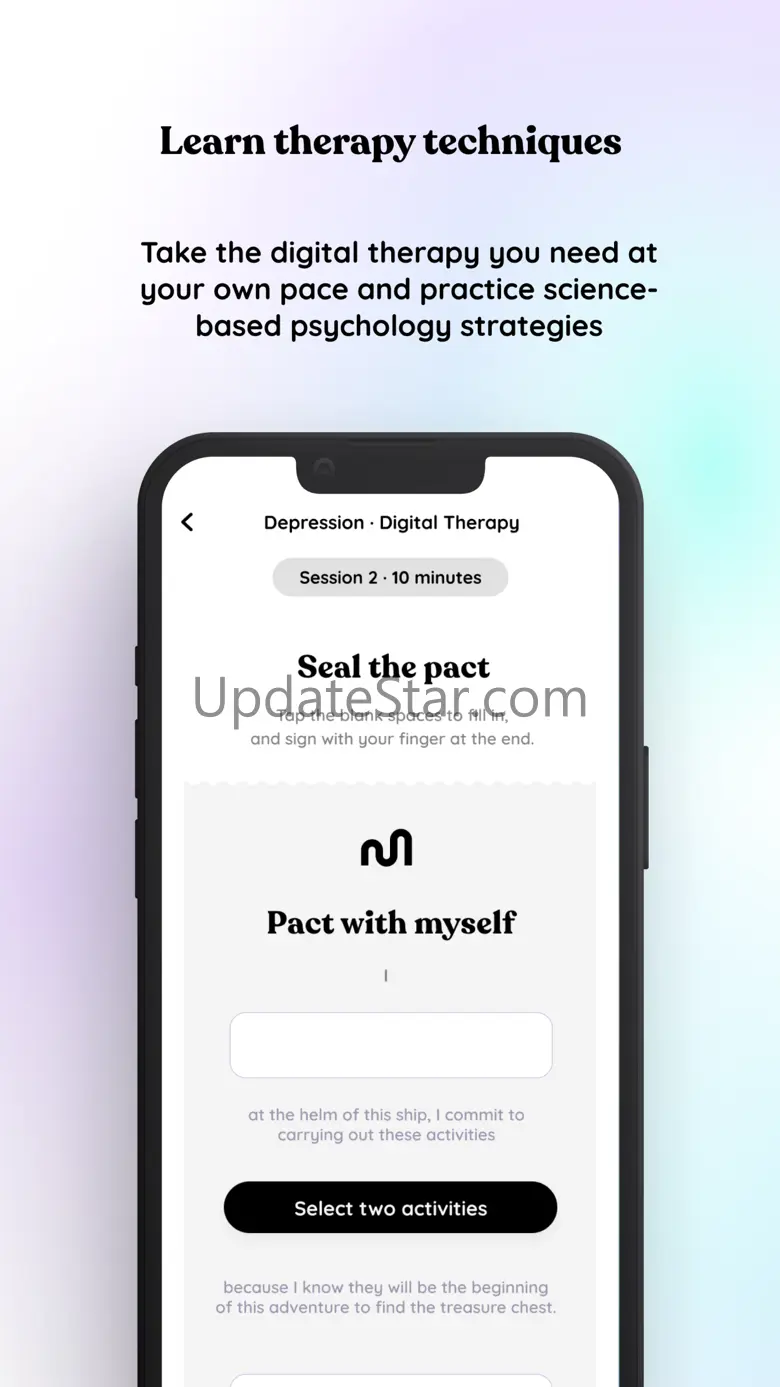 Mindsurf 2.0.77