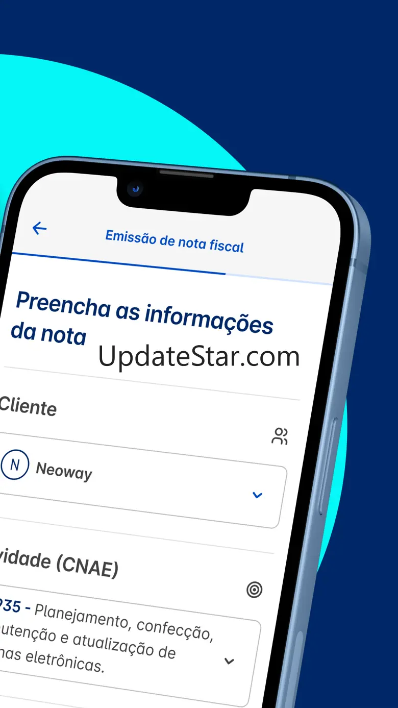 Contabilizei 1.13.1