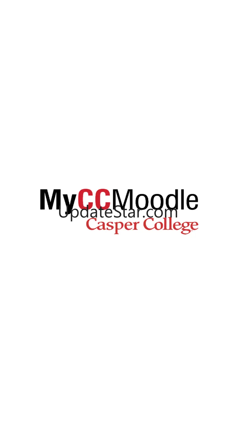 MyCCMoodle 4.2.0