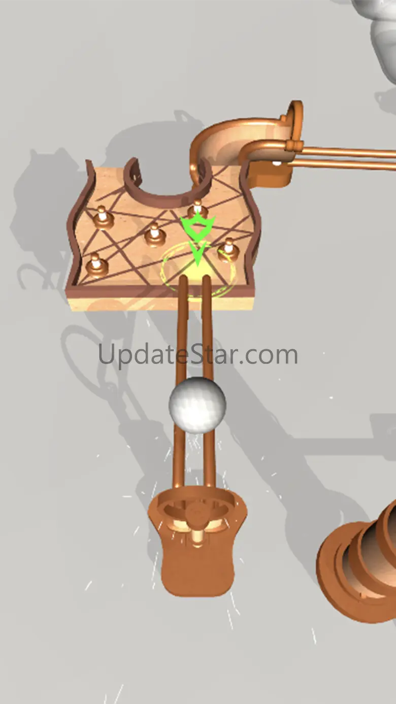 Ball-Master 3D 1.1