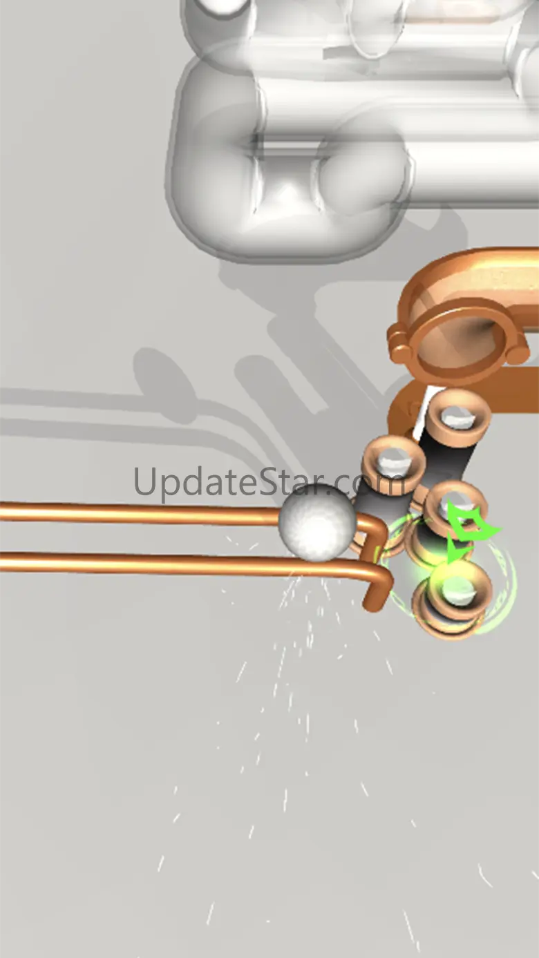Ball-Master 3D 1.1