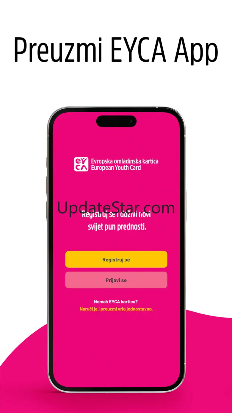 EYCA Montenegro 5.5.3