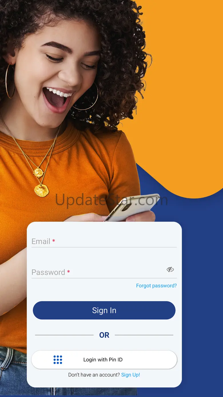 Leadremit 1.7