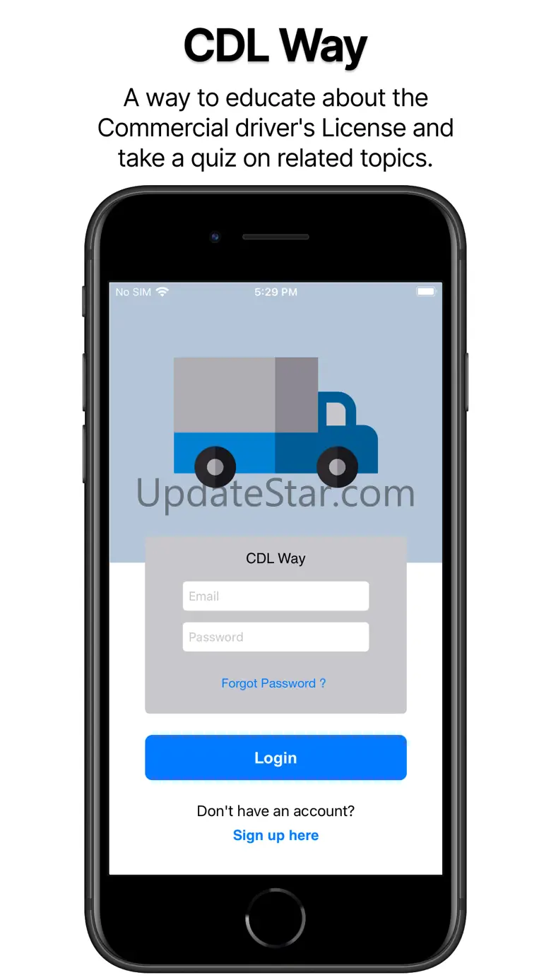 CDL Way 2.4.0
