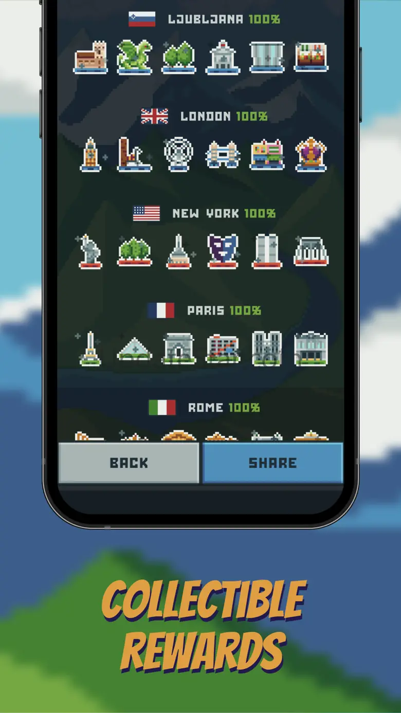 Nurikabe - Pixel Traveler 4.0