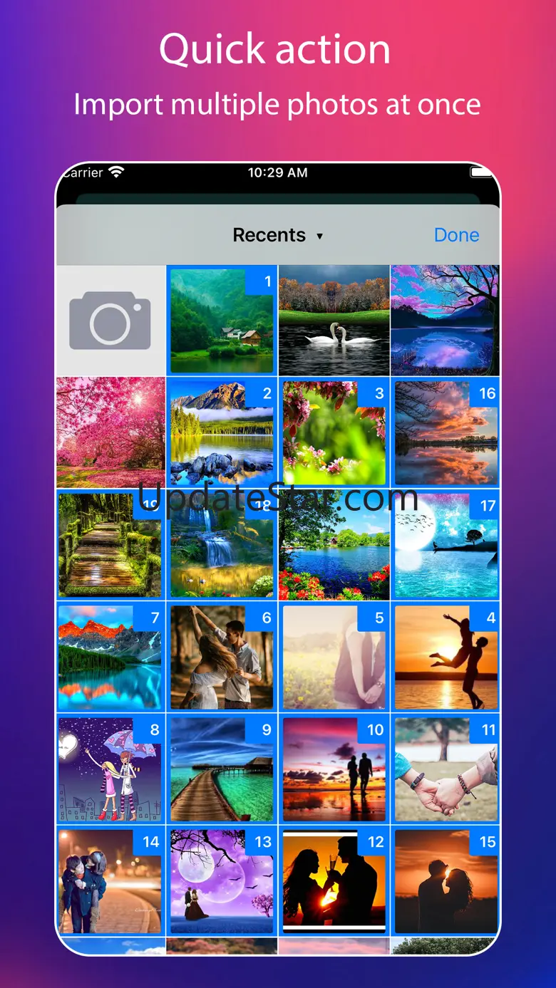 Cloud Storage Data Manager 1.1