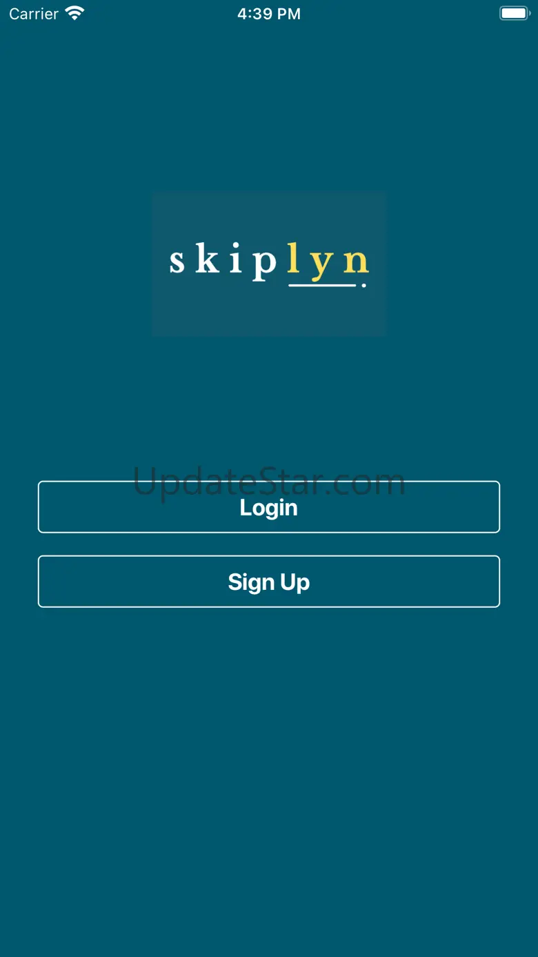 skiplyn 2.0.0