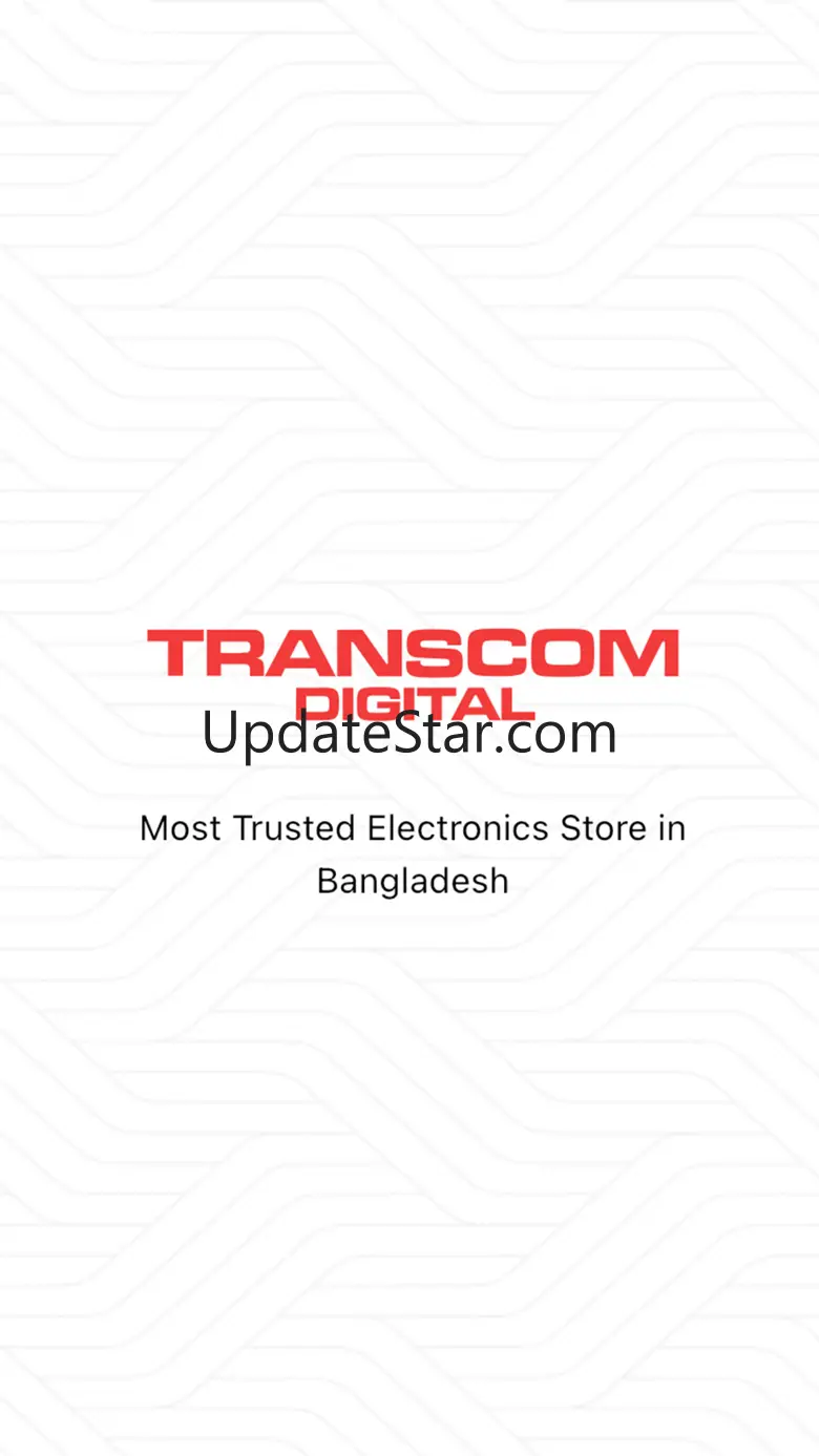 Transcom Digital 2.0.30