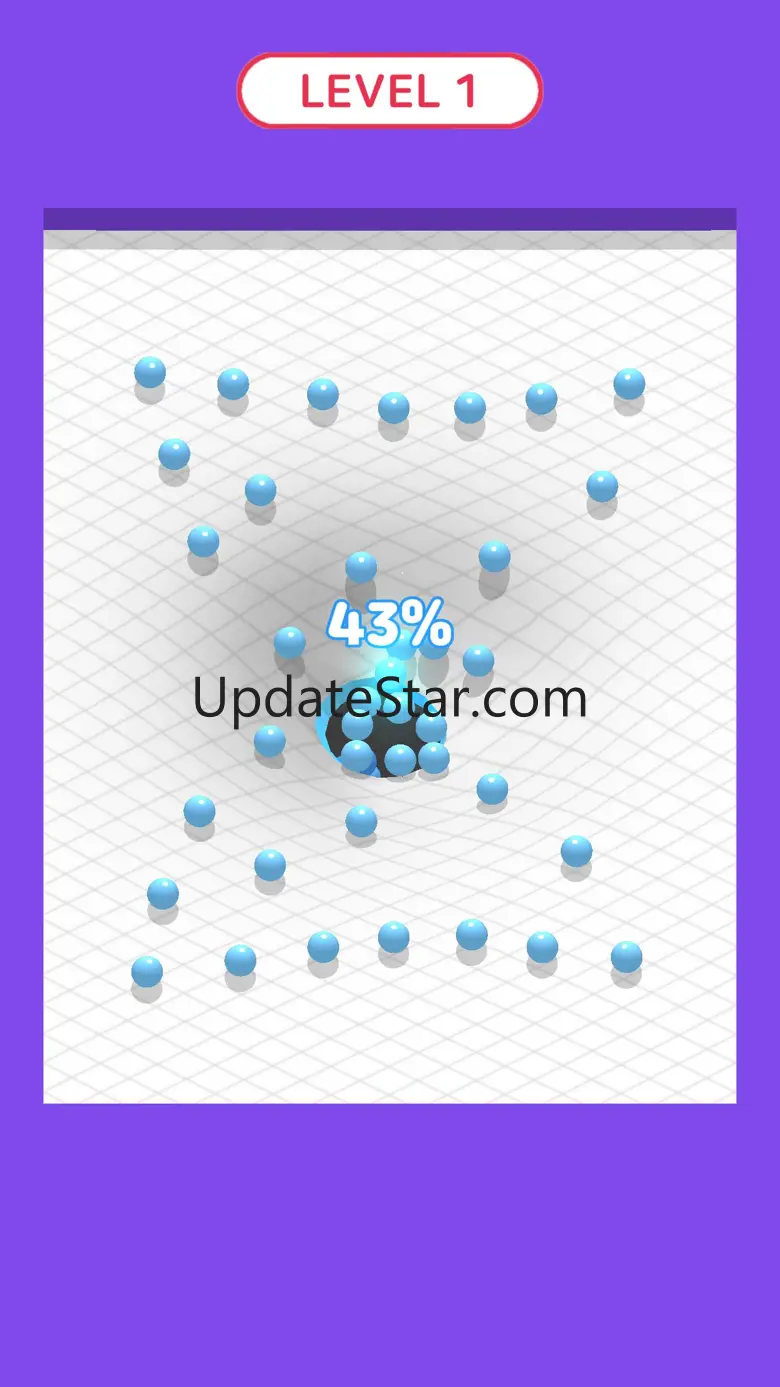 Push Ground 0.1