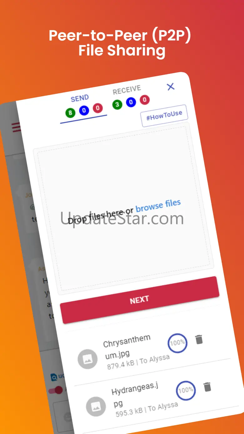 CypherChat 1.5