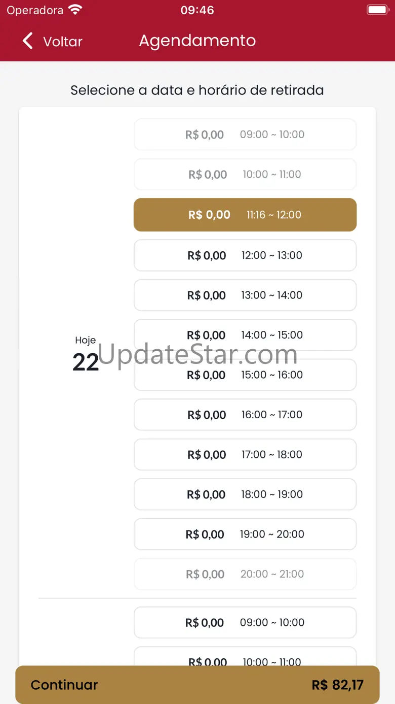 Superpão Mais 3003.10.2