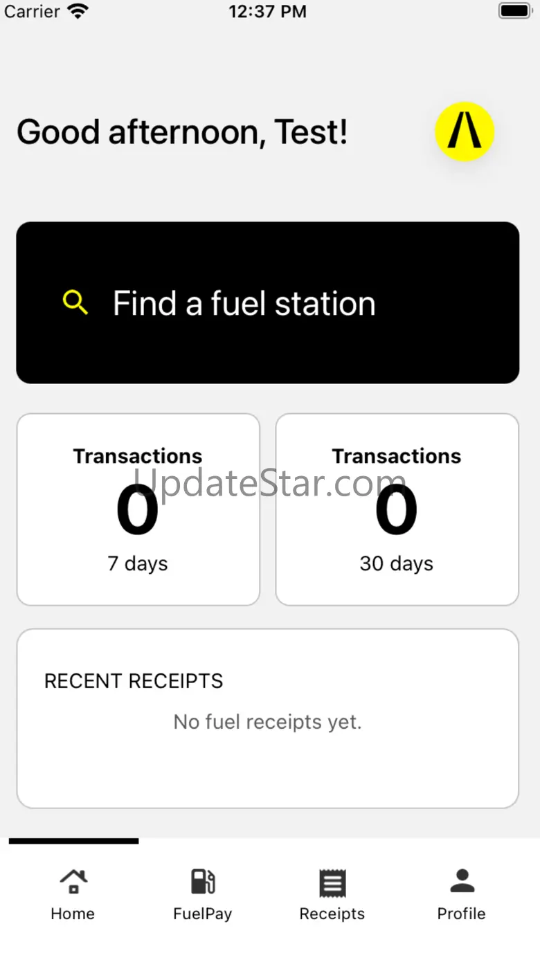 ONRAMP FuelPay 0.1.94