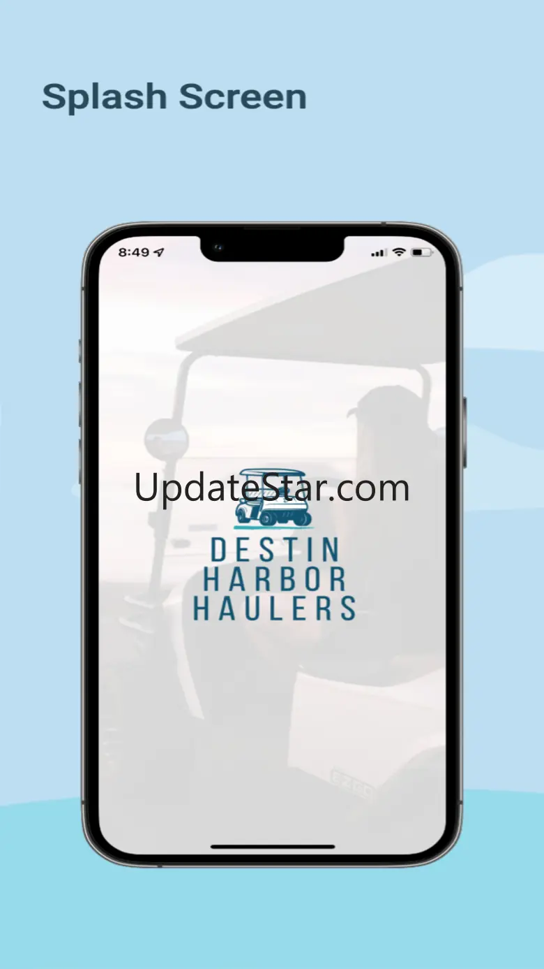 Destin Harbor Haulers 1.29