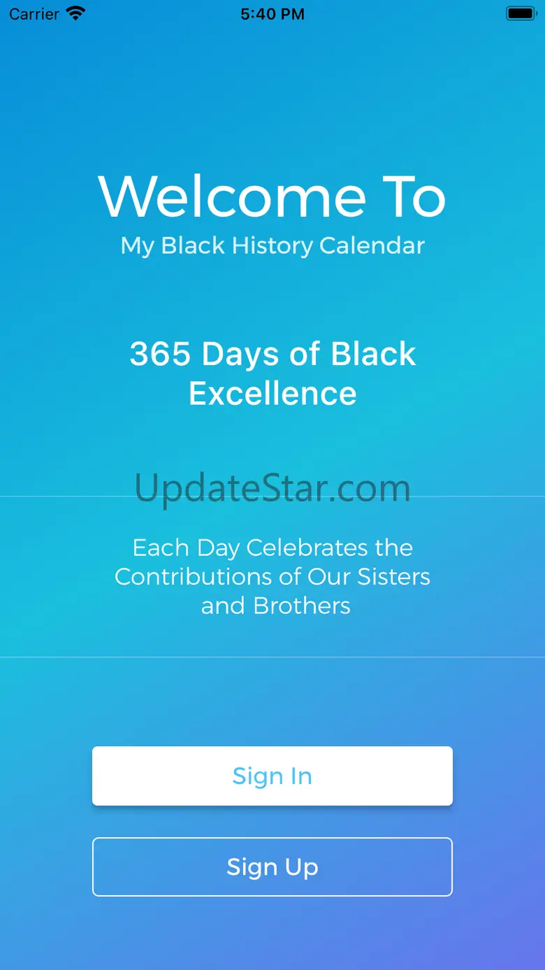 My-BHC 1.0.4