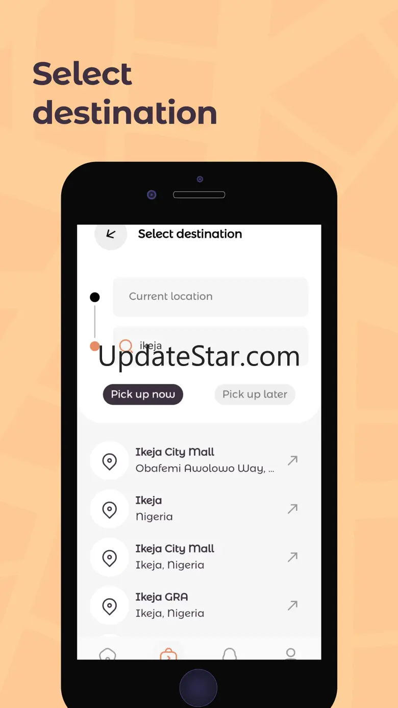 Kiakia Magic App 1.3.4