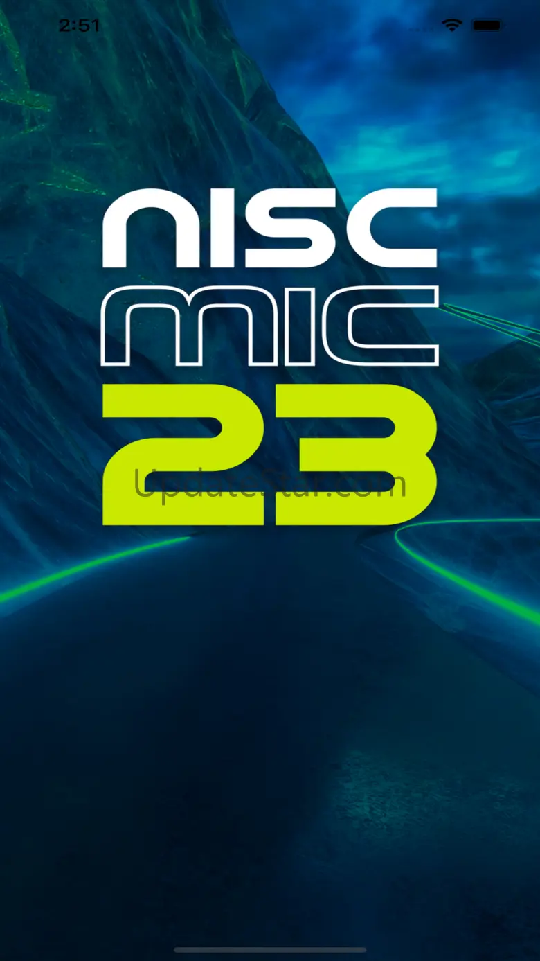 NISC MIC 2024 1.3.1