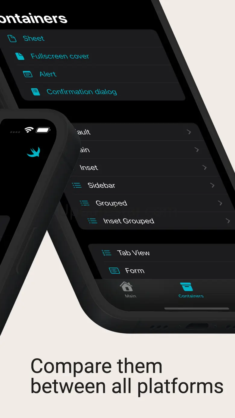UI Tracer 3.1