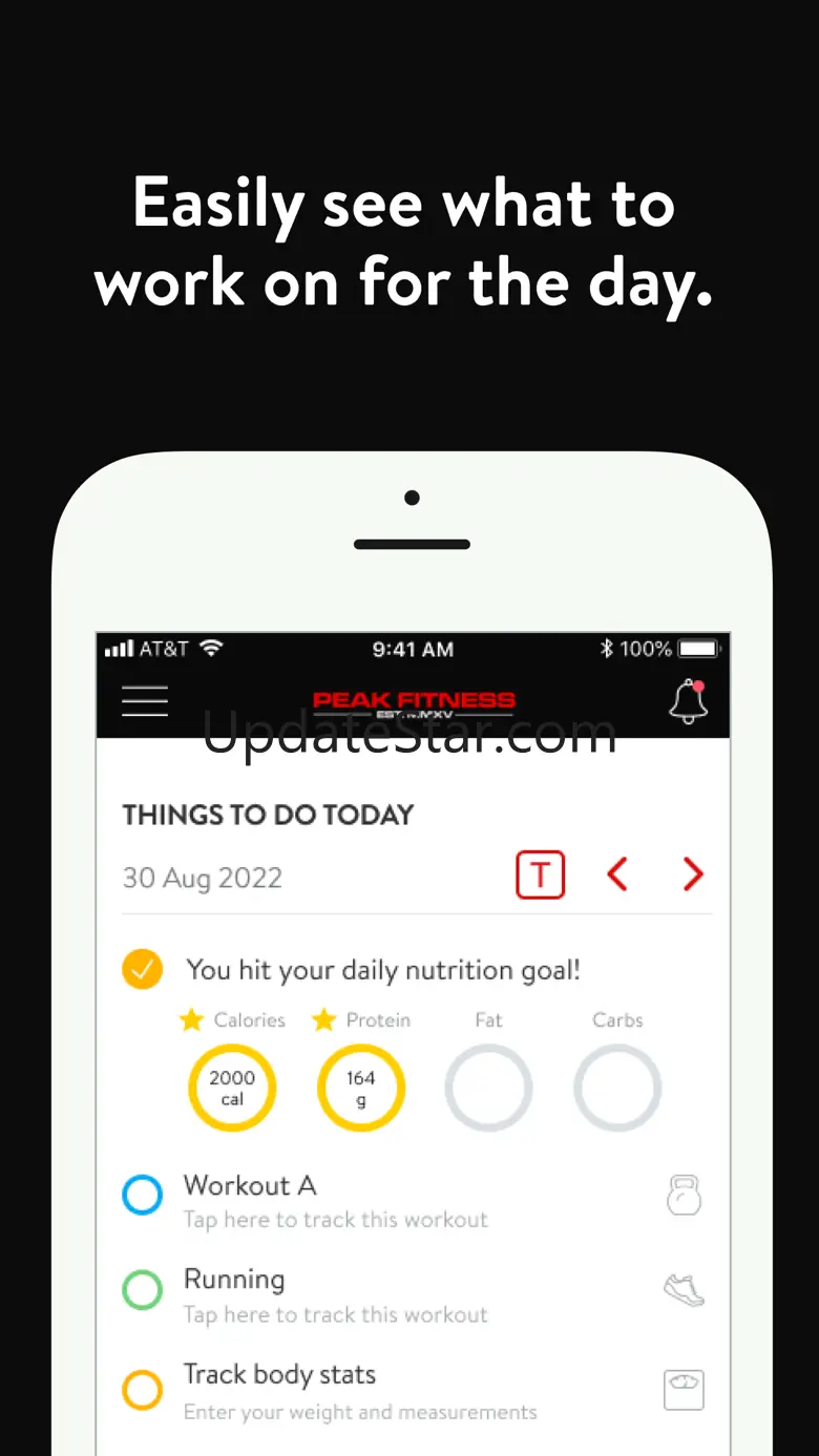 Peak Fit Virtual 7.109.0