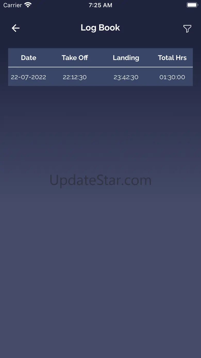 SPYDR WEB 4.4