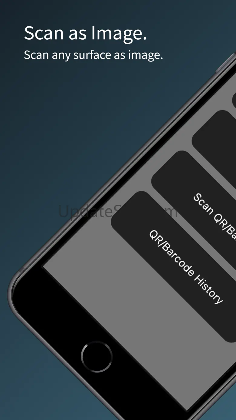 AnyScanner 2.0.0