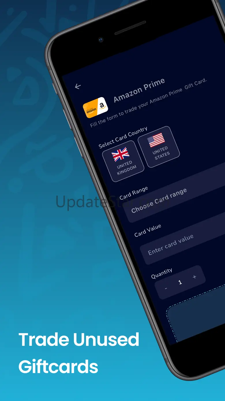 Faveremit 2.0.0