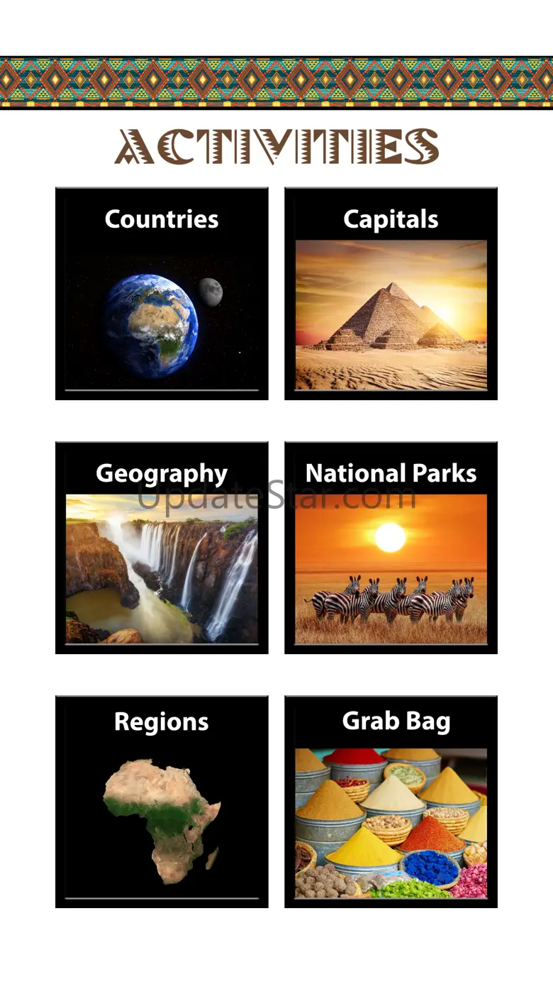 AF Geo 3.0.4