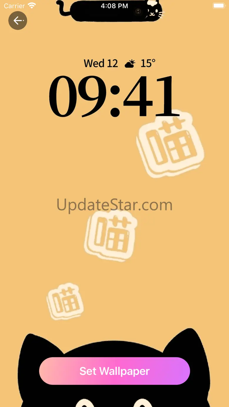 Wallpapers- Island Wallpapers 2.1