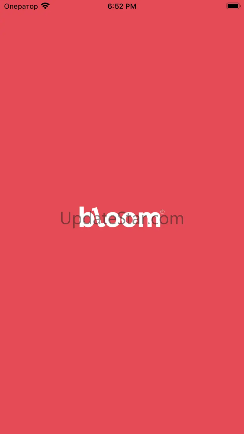 Bloom Beauty Shop 1.2.1